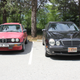 Illustration for article titled BC Oppo Meet: Simonkhtses Photos
